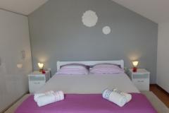 Holiday Haus Vesna Apartment 1 – Vesna foto 1
