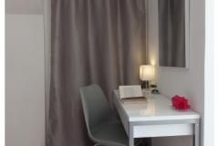 Holiday Haus Vesna Apartment 1 – Vesna foto 2