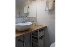 Holiday Haus Vesna Apartment 1 – Vesna foto 3