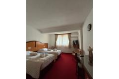 Hotel Bavaria Zimmer 4 – Bez balkon foto 1