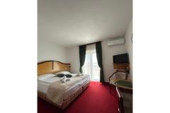 Hotel Bavaria Zimmer 3 – s balkonom foto 1