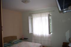 Haus Petar &amp; Appartement for 2 perso Apartment 2 – House foto 5