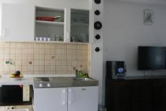 Haus Petar &amp; Appartement for 2 perso Apartment 1 – Ap. 2 pers foto 2