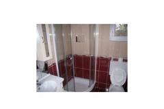 Haus Petar &amp; Appartement for 2 perso Apartment 1 – Ap. 2 pers foto 4