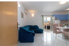 Ignacija Apartment 1 – Ignacija 1 foto 3