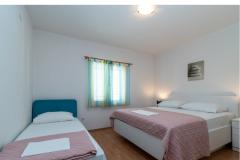 Ignacija Apartment 1 – Ignacija 1 foto 5