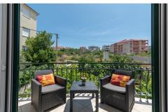 Ignacija Apartment 2 – Ignacija 2 foto 1