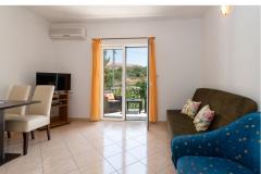 Ignacija Apartment 2 – Ignacija 2 foto 2