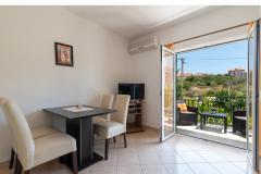 Ignacija Apartment 2 – Ignacija 2 foto 3