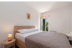 Ignacija Apartment 2 – Ignacija 2 foto 5