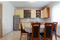 Ignacija Apartment 3 – Ignacija 3 foto 3