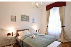 Island oasis Apartment 2 – ZAGREB foto 2