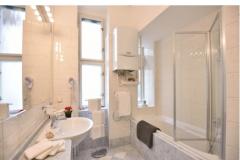 Island oasis Apartment 2 – ZAGREB foto 5