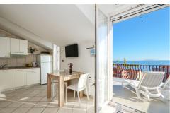 Jaca Apartment 1 – Jaca 1 foto 2