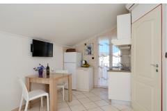 Jaca Apartment 2 – Jaca 2 foto 2