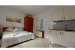 Vila Jelica Zimmer 3 – SOBA foto 1