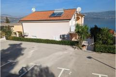 Vila Jelica Zimmer 3 – SOBA foto 4