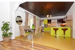 Karlo Apartment 1 – Karlo 1 foto 2