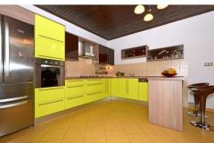 Karlo Apartment 1 – Karlo 1 foto 3