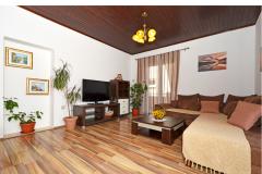 Karlo Apartment 1 – Karlo 1 foto 2