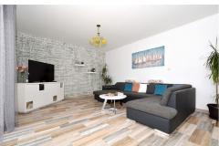 Karlo Apartment 2 – Karlo 2 foto 1