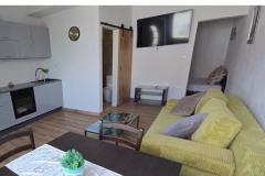 Karlo Apartment 3 – Karlo 3 foto 3