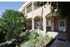 Appartements Samac Apartment 1 – A6+2 foto 1