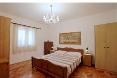Appartements Samac Apartment 1 – A6+2 foto 2