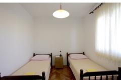 Appartements Samac Apartment 1 – A6+2 foto 3