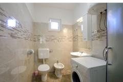 Appartements Samac Apartment 1 – A6+2 foto 4