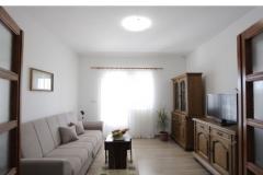 Appartements Samac Apartment 1 – A6+2 foto 5