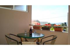 Appartements Samac Apartment 2 – A4 foto 1