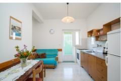 Appartements Samac Apartment 2 – A4 foto 3