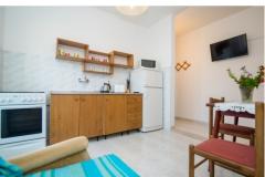 Appartements Samac Apartment 2 – A4 foto 4