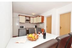 Katija Apartment 1 – Katija 2 foto 2