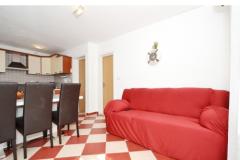 Katija Apartment 1 – Katija 2 foto 3