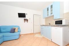 Katija Apartment 2 – Katija 3 foto 3