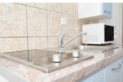 Katija Apartment 2 – Katija 3 foto 4