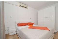Katija Apartment 3 – Katija 4 foto 5