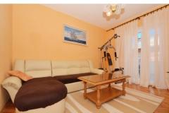 Appartement Keka Apartment 1 – Keka foto 2