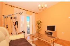 Appartement Keka Apartment 1 – Keka foto 3