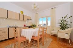 Appartement Keka Apartment 1 – Keka foto 4