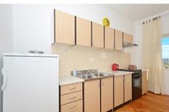 Appartement Keka Apartment 1 – Keka foto 5