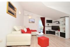 Kraljica Apt Apartment 1 – Kraljica foto 2