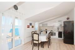 Kraljica Apt Apartment 1 – Kraljica foto 3