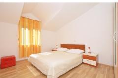 Kraljica Apt Apartment 1 – Kraljica foto 4