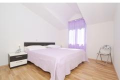 Kraljica Apt Apartment 1 – Kraljica foto 5