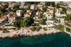 Ferienhaus Bok Apartment 1 – Kuća Bok foto 1