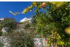 Ferienhaus Bok Apartment 1 – Kuća Bok foto 2