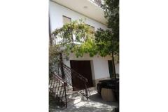 Ferienhaus Mirjana Apartment 1 – Mirjana foto 1